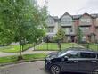 3518 se ironwood ave, hillsboro,  OR 97123