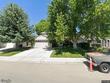 830 glen molly dr, sparks,  NV 89434