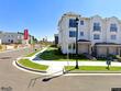 16638 sw jean louise rd, portland,  OR 97223
