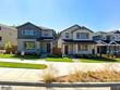 16570 sw melbourne ln, portland,  OR 97224