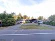 10201 nw lakeshore ave, vancouver,  WA 98685