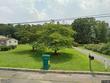  bridgeton,  NJ 08302