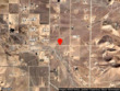  sparks,  NV 89510