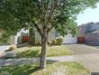 1428 ne evening star dr, hillsboro,  OR 97124