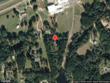 65 sherwood forest rd, ellisville,  MS 39437
