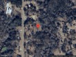 108 broadmoor dr, natchez,  MS 39120