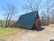 21293 ridgeview dr, garfield,  AR 72732