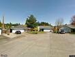 1018 nw 1st pl, hillsboro,  OR 97124