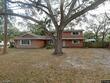 1595 oak ln, clearwater,  FL 33764