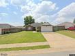 1041 evergreen st, centerton,  AR 72719