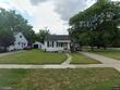 14916 crescentwood ave, eastpointe,  MI 48021