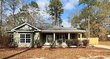 201 ellis dr, troy,  AL 36079
