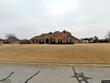 4111 highplains dr, rogers,  AR 72756