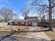 309 se b st, bentonville,  AR 72712