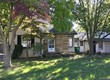 23072 beechwood ave, eastpointe,  MI 48021