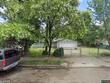 230 se 160th ave, portland,  OR 97233