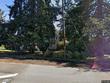 1710 ne 92nd ave, portland,  OR 97220