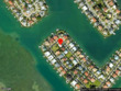6024 kipps colony dr e, gulfport,  FL 33707