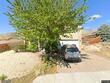 6631 chula vista ct, sparks,  NV 89436