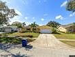 1858 albright dr, clearwater,  FL 33765
