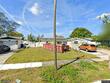 12760 118th st, largo,  FL 33778