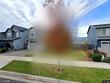 2440 heather way, forest grove,  OR 97116