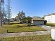 514 cedar woods dr, oldsmar,  FL 34677