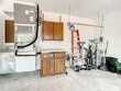 6742 tequesta dr, seminole,  FL 33777