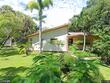 4926 camellia way s, saint petersburg,  FL 33705