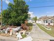 1651 32nd ave n, saint petersburg,  FL 33713