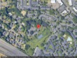 12612 nw barnes rd, portland,  OR 97229