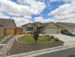 807 lexington arch dr, sparks,  NV 89441