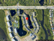 7273 conch blvd, seminole,  FL 33777