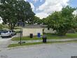 732 62nd ave ne, saint petersburg,  FL 33702