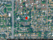 5502 sw murray blvd, beaverton,  OR 97005