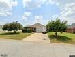 811 sunflower st, centerton,  AR 72719