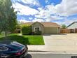 256 tankersley dr, sparks,  NV 89436