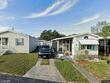 7801 34th ave n #56, saint petersburg,  FL 33710