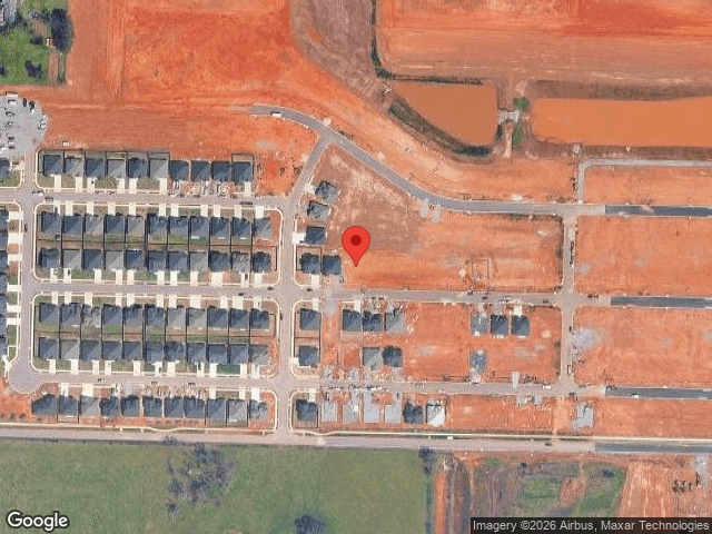 7006 sw high meadow blvd, bentonville,  AR 72713