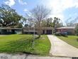 2241 terrace dr n, clearwater,  FL 33765