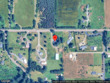 20462 s upper highland rd, beavercreek,  OR 97004
