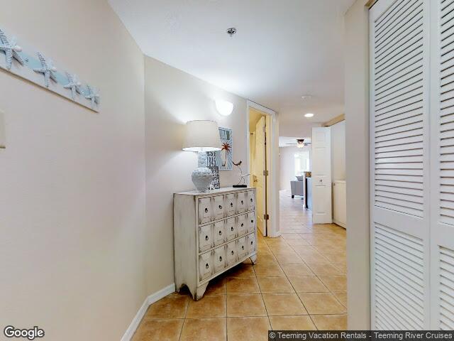 18450 gulf blvd #213
                                ,Unit Unit 213, indian shores,  FL 33785