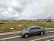 3441 se shadow ln, hillsboro,  OR 97123
