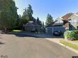 22380 sw 102nd pl, tualatin,  OR 97062