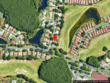 1017 kings way ln, tarpon springs,  FL 34688