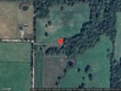 9786 eldson dr, decatur,  AR 72722