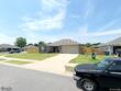 2649 gorman st, pea ridge,  AR 72751
