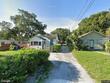 1810 32nd ave n, saint petersburg,  FL 33713