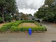 113 harding blvd, oregon city,  OR 97045