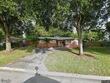 6964 george m lynch dr n, saint petersburg,  FL 33702